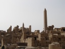 Karnak is a Persian word means Big Palace.jpg